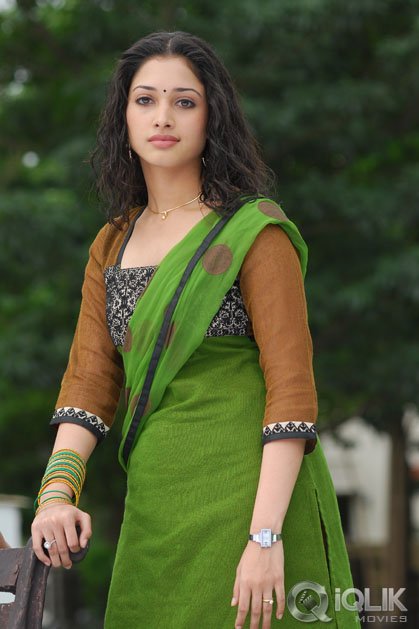 Konchem Ishtam Konchem Kashtam